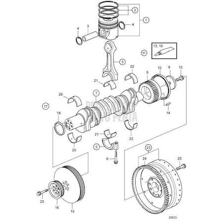 Volvo Penta